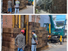 Thi công nhà phố Quận 6 