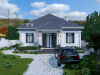 Hà Phát – Đơn Vị Tư Vấn Thiết Kế Xây Dựng Uy Tín Tại Bình Chánh, TP.HCM
