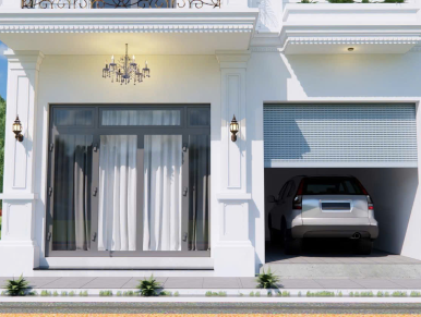 Tư vấn-Thiết kế-Xây dựng-Xin phép-Hoàn Công tp hcm 