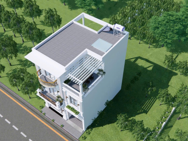Tư vấn-Thiết kế-Xây dựng-Xin phép-Hoàn Công tp hcm 