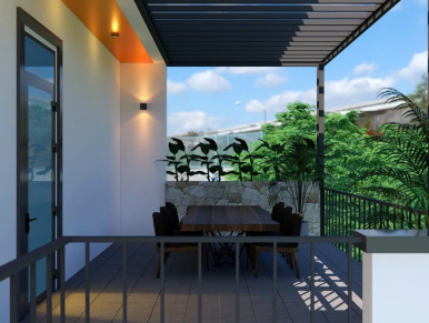Tư vấn-Thiết kế-Xin phép-Xây dựng tại Tp HCM