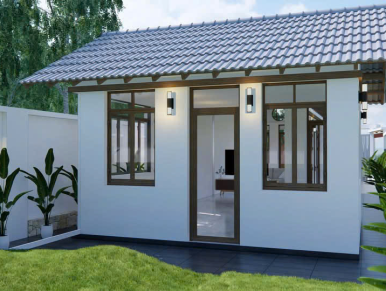Tư vấn-Thiết kế-Xin phép-Xây dựng tại Củ Chi,Tp HCM