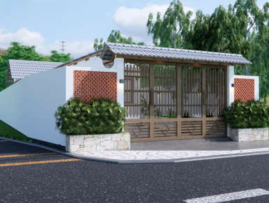 Tư vấn-Thiết kế-Xin phép-Xây dựng tại Củ Chi,Tp HCM