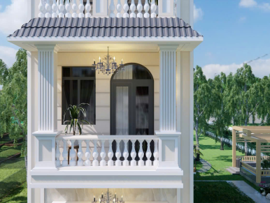 Tư Vấn-Thiết kế-Xin phép-Xây dựng tại Q12,Tp HCM