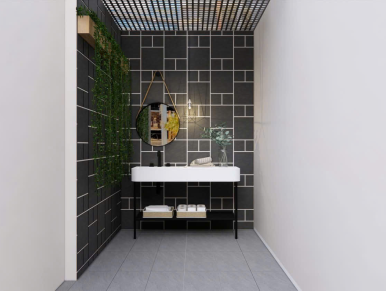Thi Công nhà phố 4 tầng quận 12 